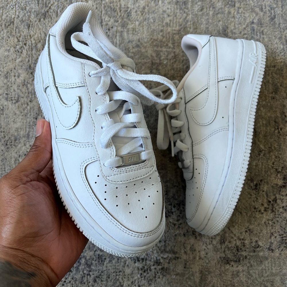 Nike Air Force 1 Womens size 6.5